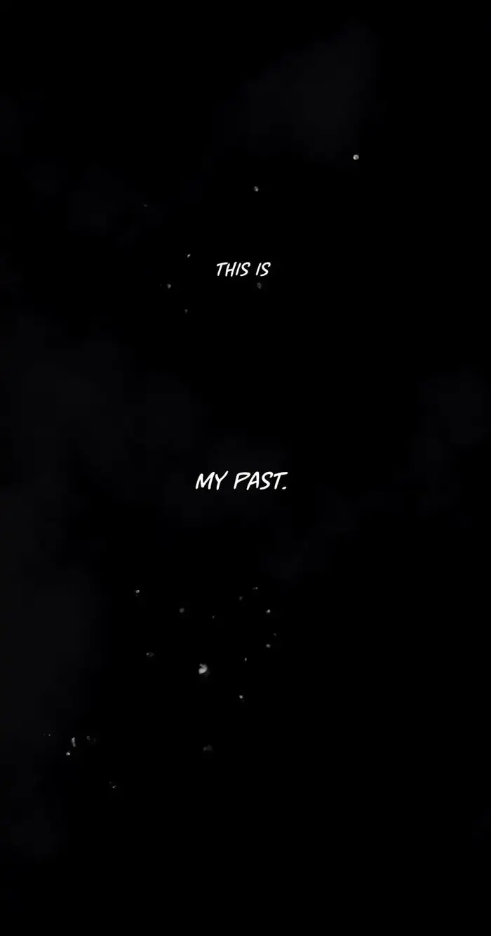 Villains Are Destined to Die Chapter 16 image 26_optimized